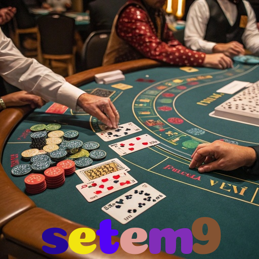 O cassino recomendado que paga rápido