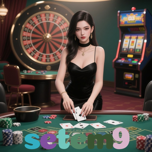 Guia da plataforma oficial para baixar cassino online