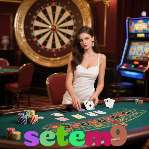 Guia da plataforma oficial para baixar cassino online