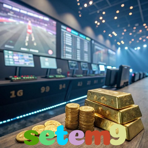 Games de cassino online confiáveis via Pix Brasil